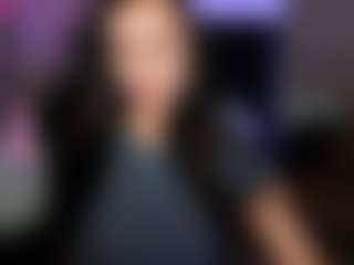 Veronica-Larsson's Live Sex Cam Show