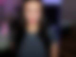 Veronica-Larsson's Live Sex Cam Show