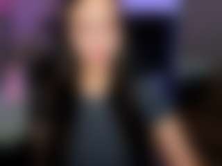 Veronica-Larsson's Live Sex Cam Show