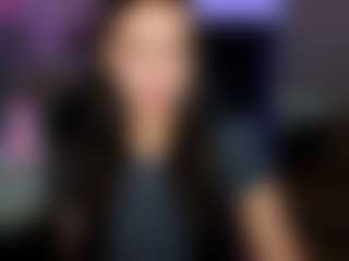 Veronica-Larsson's Live Sex Cam Show