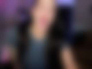 Veronica-Larsson's Live Sex Cam Show