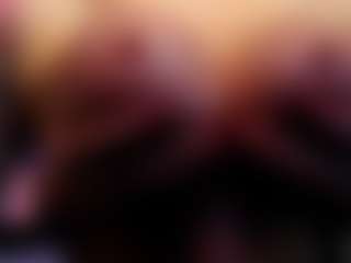 Live cam show with Veronica-Larsson - Smoking on Camiplay Live