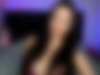Live cam show with Veronica-Larsson - Tittyfuck on camwithhim.com
