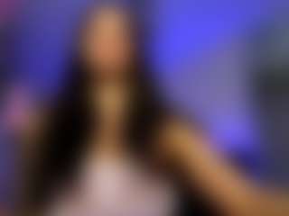 Live cam show with Veronica-Larsson - Tittyfuck on sexylive.show