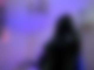 Show Live Sex Cam Veronica-Larsson