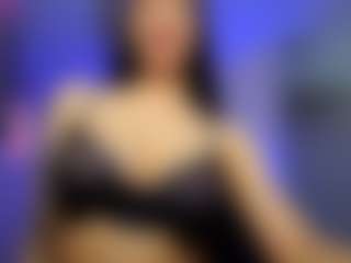 Veronica-Larsson's Live Sex Cam Show
