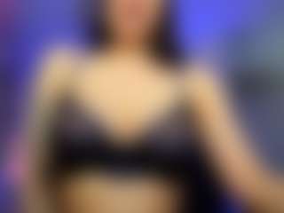 Show Live Sex Cam Veronica-Larsson