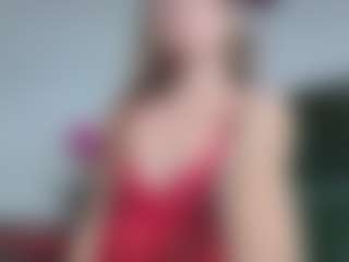 Live cam show with AngieHuston - Ass Bouncing on Camsoda
