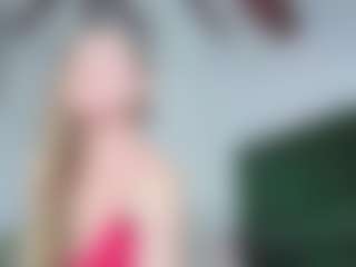 AngieHuston's Live Sex Cam Show
