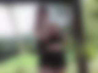 AngieHuston's Live Sex Cam Show