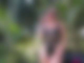 Live cam show with AngieHuston - Green Eyes on dasdasdadada.com