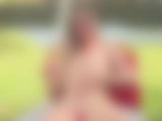 Live cam show with AngieHuston - Green Eyes on Hubzter Live