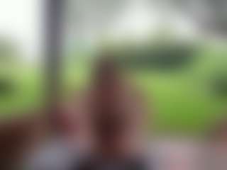 AngieHuston's Live Sex Cam Show