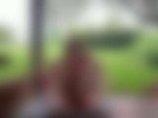 AngieHuston's Live Sex Cam Show