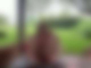 AngieHuston's Live Sex Cam Show