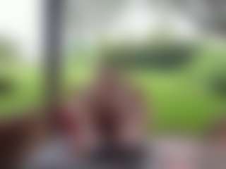 AngieHuston's Live Sex Cam Show