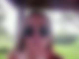 AngieHuston's Live Sex Cam Show