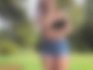 AngieHuston's Live Sex Cam Show