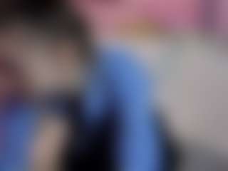 Live cam show with ash-leyy - Vr Sex on crypto-cams