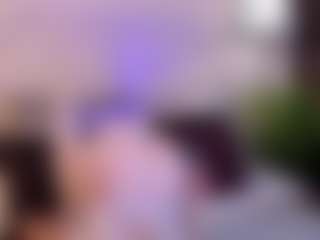 Live cam show with ash-leyy - Joi on friskycurves.com