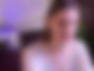ash-leyy's Live Sex Cam Show