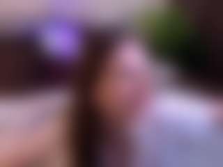 Live cam show with ash-leyy - Body Massage on xDating