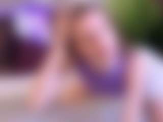 Live cam show with ash-leyy - Thin on fuklive.com