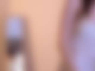 Live cam show with ash-leyy - Thin on boobsie.com