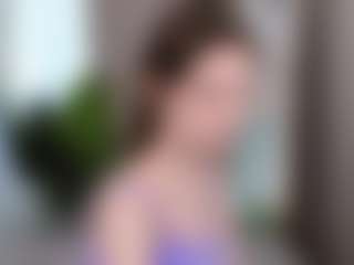 ash-leyy's Live Sex Cam Show