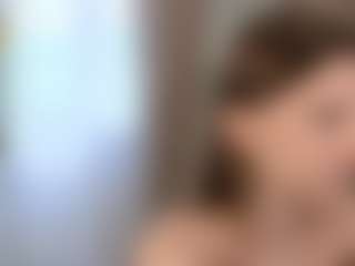 Live cam show with ash-leyy - Upskirt on Hubzter Live