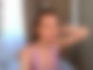 Live cam show with ash-leyy - Joi on infinitiblacc.com
