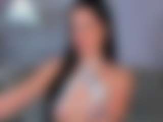 Live cam show with Black-Vanillaa - Show on TeamSkeetLive