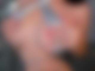 Live cam show with Black-Vanillaa - Gray Eyes on TeamSkeetLive
