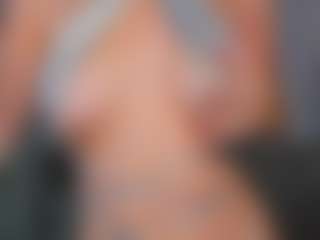 Live cam show with Black-Vanillaa - Beauty on Camsoda