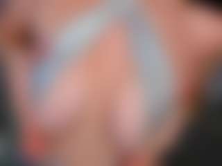 Live cam show with Black-Vanillaa - Bdsm Young Adult on Camsoda