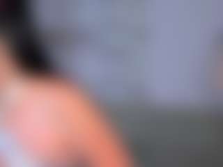 Live cam show with Black-Vanillaa - Baby on Camsoda