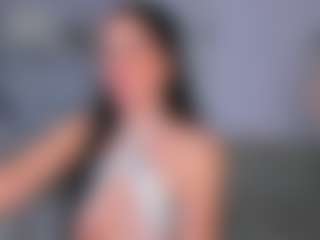 Live cam show with Black-Vanillaa - Doggy on xfollow cams