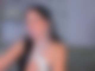 Live cam show with Black-Vanillaa - Baby on TeamSkeetLive