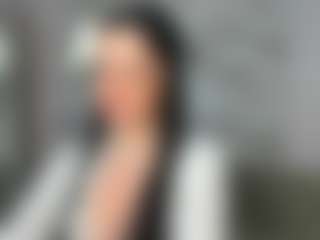 Live cam show with Black-Vanillaa - Nails on livesexfox.com