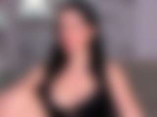 Live cam show with Black-Vanillaa - Baby on Camsoda