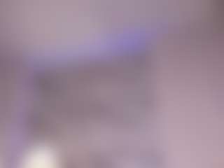 Live cam show with Black-Vanillaa - Bra on CSO-WL