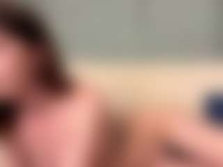 Live cam show with EugeneArlotta - Domination on madthumbs