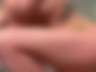 EugeneArlotta's Live Sex Cam Show
