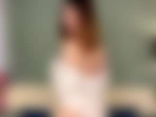 EugeneArlotta's Live Sex Cam Show