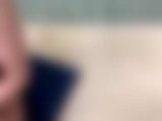 Live cam show with EugeneArlotta - Nipple Piercings on Dare Cams