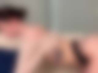 Live cam show with EugeneArlotta - Erotic Dance on Strip Flash - Live Sex Shows