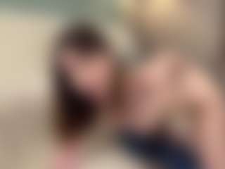 Live cam show with EugeneArlotta - Brown Eyes on StripNow