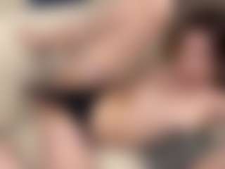 Live cam show with EugeneArlotta - Yoga on Streamer API
