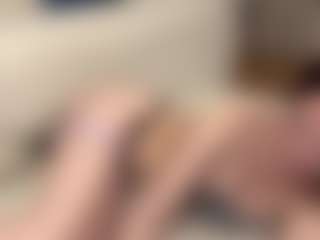 EugeneArlotta's Live Sex Cam Show