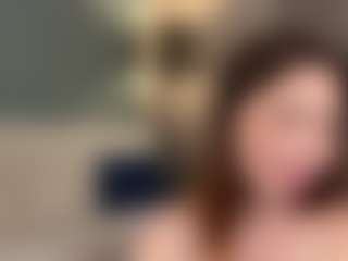 Live cam show with EugeneArlotta - Tiny Tits on camwithhim.com